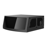 Preview: RoboSense RS-LiDAR-M1