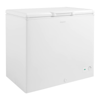 Preview: Hotpoint HCM9STWW