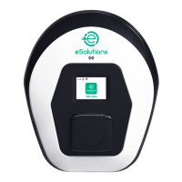 Preview: Free2Move eSolutions ProWallbox