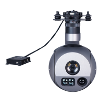 Preview: Viewpro A30TR