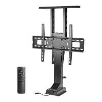 Preview: Vivo MOUNT-E-UP65A