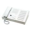 Cordless Telephone Logo