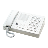 Preview: Commax JNS-36