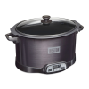 Slow Cooker Logo