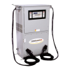 Battery Charger Logo