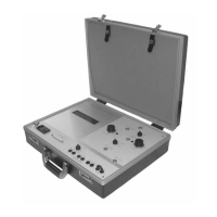 Preview: Siemens SENTRON 3WL
