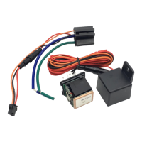 Preview: Icar IK720