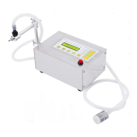 Preview: Hanchen GFK-160A