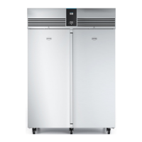 Preview: Foster ECORPO G3 EP700H