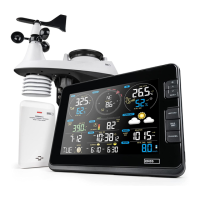 Preview: Emos SELECT ESW9010