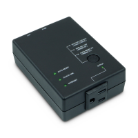 Preview: 5Gstore EZ-72b
