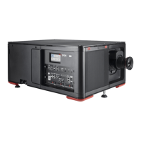 Preview: Barco SP2K-S