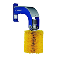 Preview: DeLaval SCB3