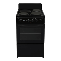 Preview: Univa U305-1