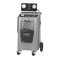 Preview: Dometic GROUP WAECO VAS 581 001