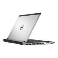 Preview: Dell Latitude 3330