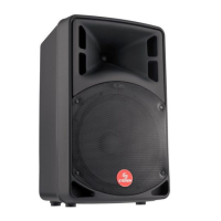 Preview: Steren BAF-1245