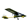 Aircrafts Logo