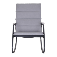 Preview: LYCO STEEL 3276007277517