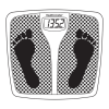 Scales Logo