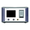 Medical Equipment Logo