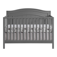 Preview: OXFORD BABY 18811