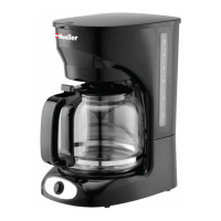 Preview: Mueller DC-550
