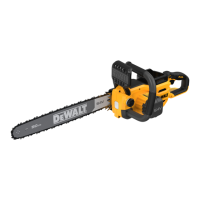 Preview: DeWalt DCMCS574