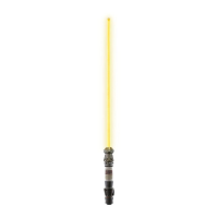 Preview: Star Wars Force FX Elite Rey Skywalker