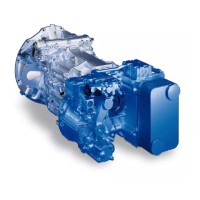 Preview: Voith VR 115 E