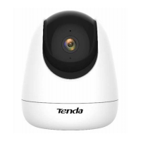 Preview: Tenda TDSEE