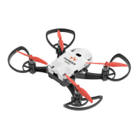 Preview: Geoscan Pioneer Mini
