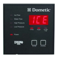 Preview: Dometic Eskimo Ice