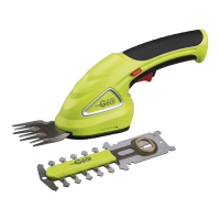 Preview: Garden Gear D2939