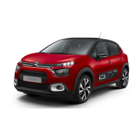 Preview: CITROEN C 3 2020