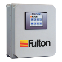 Preview: FULTON ModSync SE