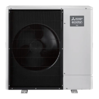 Preview: Mitsubishi Electric PUD-SWM60VAA
