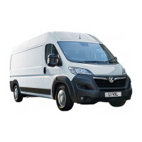 Preview: Vauxhall Movano 2021