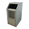Air Conditioner Logo