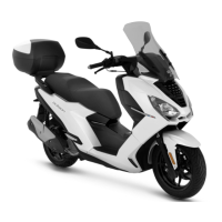 Preview: Peugeot Motorcycles PULSION