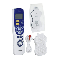 Preview: Omron HV-F 128