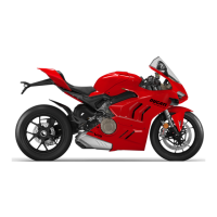 Preview: Ducati PANIGALE V45 2021