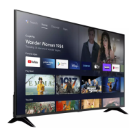 Preview: Philips PL22.06