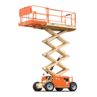 Preview: JLG 26MRT