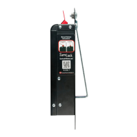 Preview: AST SureLock SLGDL-7