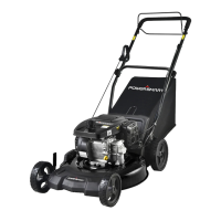 Preview: Power smart DB8621SH