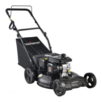 Preview: Power smart DB8621PH