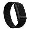 Fitness Trackers Logo
