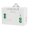 Control Unit Logo