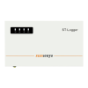 Data Loggers Logo